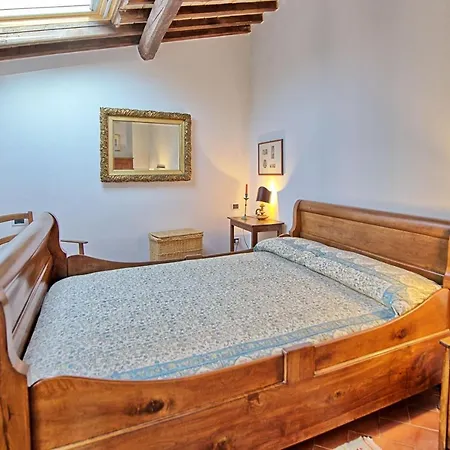 Apartamento Monte Marcello-zanego Sleeps 6 Wifi