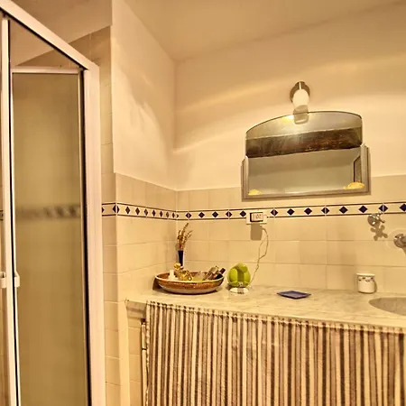 Monte Marcello-zanego Sleeps 6 Wifi *
